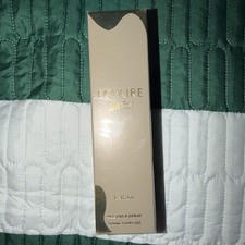 Lattafa Eclaire All Over Spray 150ml 5.07FL/OZ Spray Fragrance for Men