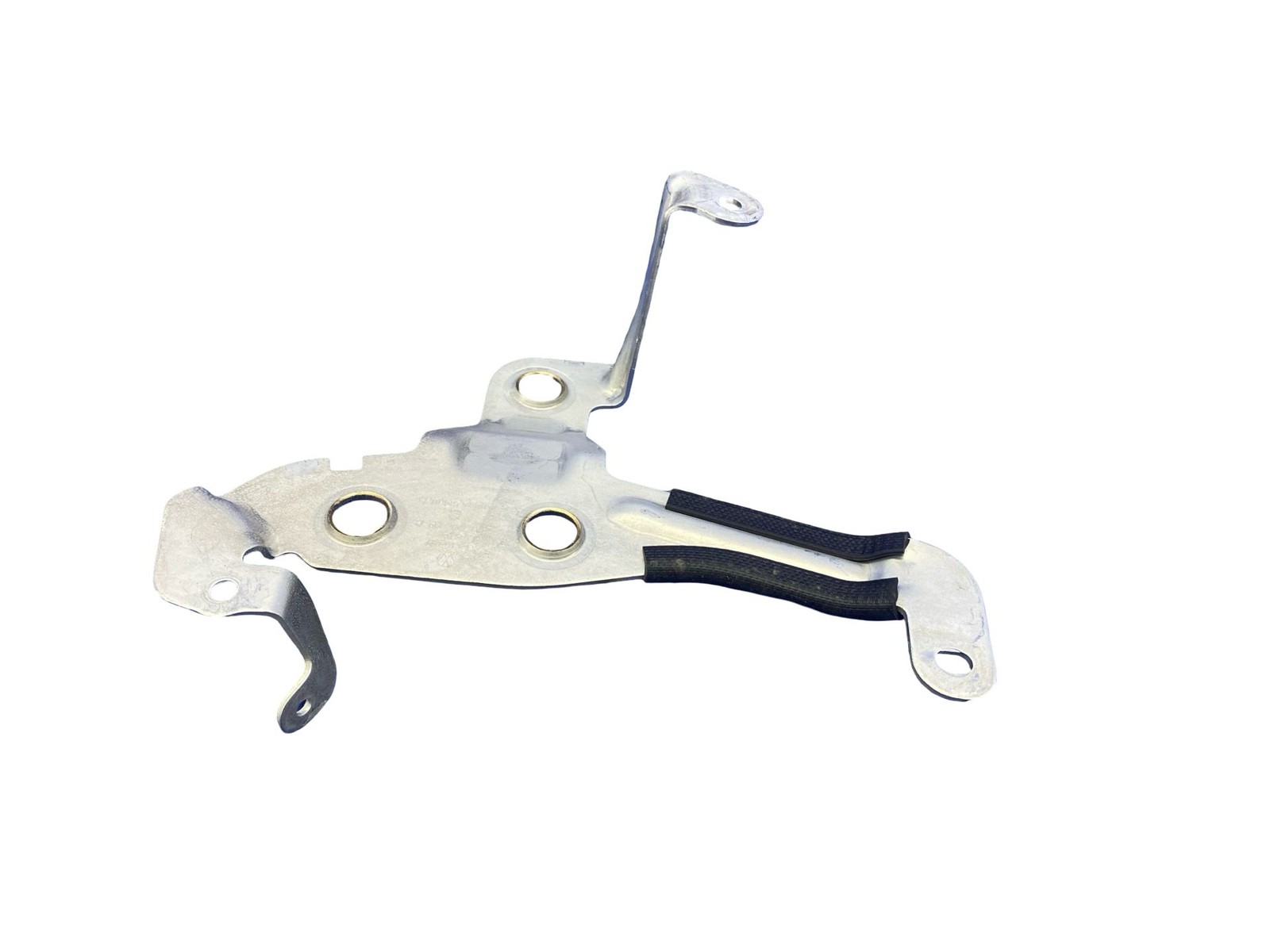 2017-2023 AUDI R8 HURACAN R8 ABS ANTI BRAKE LOCK MODULE SUPPORT MOUNT BRACKET