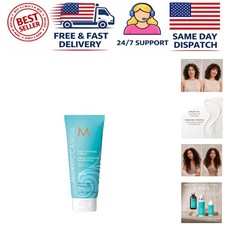Moroccanoil Curl Defining Cream - 2.53 Fl Oz for Defined Nourished Curls