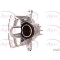 Apec Bremszange Vorne Links Mitsubishi Carisma DA 1995-2006 1 Kolben
