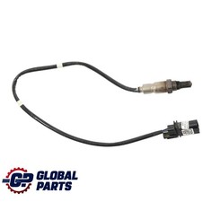 Sonde lambda Skoda SUPERB