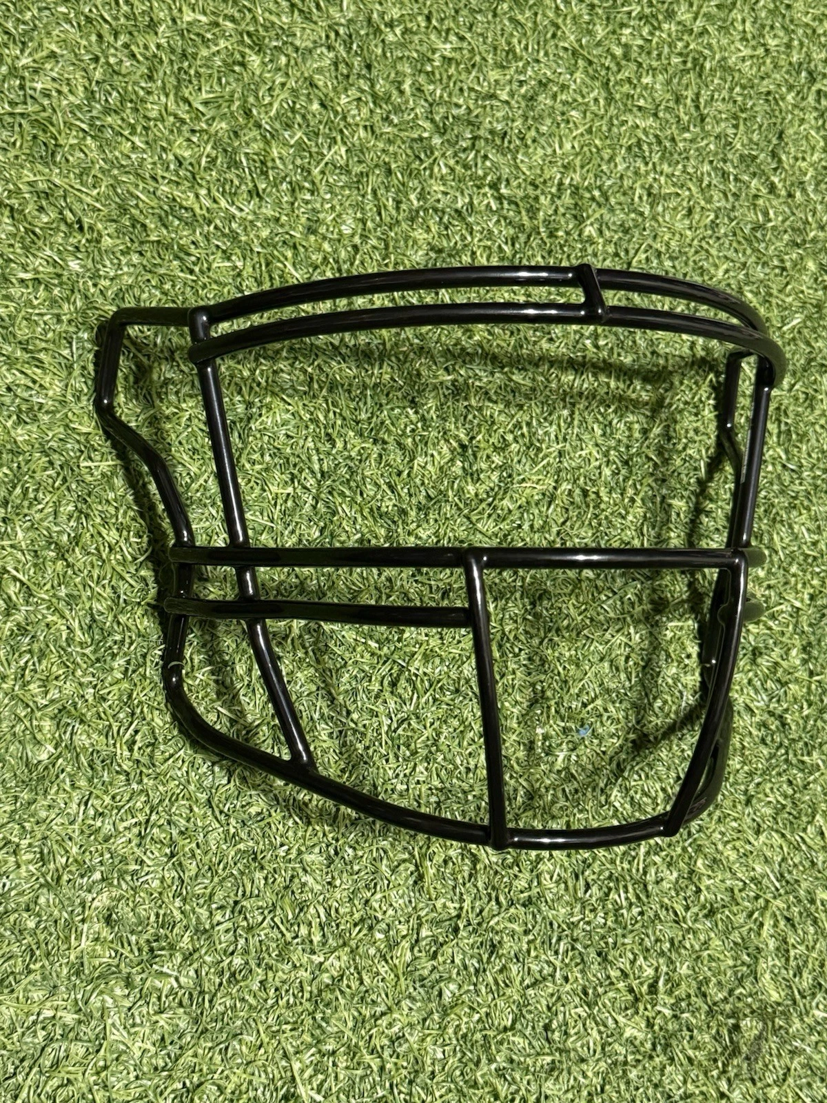 Riddell SpeedFlex Facemask