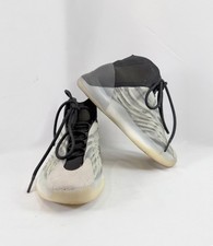 Adidas Yeezy Quantum QNTM Basketball Shoes FZ4362 Size US 6 / UK 5.5 / EU 38 2/3