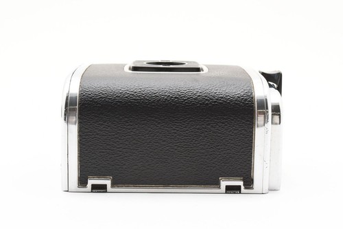Hasselblad A12 Type II 6x6 120 Film Magazine with Case for Medium Format Cameras - Picture 11 of 12