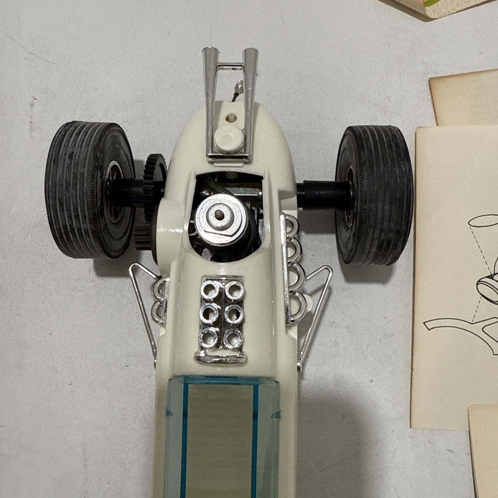 Picture 2 of 10