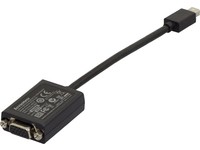 IBM FRU03X6865 Vga Cable
