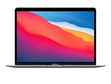 2020 Apple MacBook Air Laptop: Apple M1 Chip, 13  Retina Display, 8GB RAM, 256GB