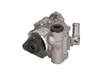 Bosch K S00 000 510 Servolenkung Pumpe Servopumpe FüR VW Passat Variant (3B6)