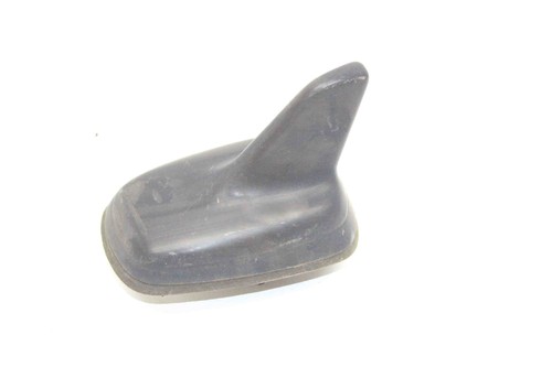 VW GOLF VII Variant BA5, BV5 Antenne 5Q0035507 1.60 Diesel 77kw 2014 23907581