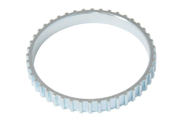 Sensorring ABS Hinterachse FüR Ford Cougar Mondeo I Stufenheck Turnier II-image