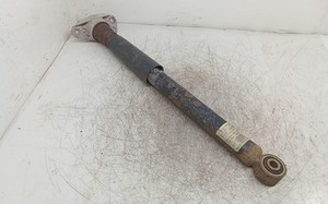 VW TIGUAN 5N Stoßdämpfer hinten rechts 5N0512011L 2.0 Diesel 103kw 2008 27644845