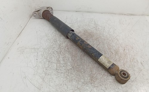 VW TIGUAN 5N Stoßdämpfer hinten rechts 5N0512011L 2.0 Diesel 103kw 2008 27644845