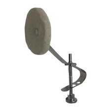 Drum Mute with Knob Tone Control Mute Replacement Instrument Accessories Drum