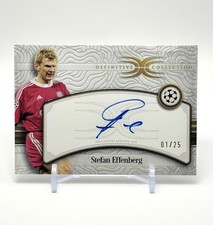 2024-25 Topps Definitive Collection UEFA Club Competitions Soccer Checklist Guide in-content 27