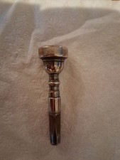 7c Blessing Trumpet Mouthpiece