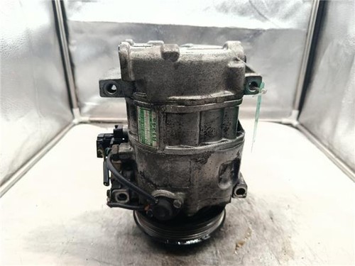 KLIMA PUMPE Mercedes-Benz C (W202) 1994 0002340711 / 2340711