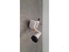 Maître-cylindre de frein Kia PICANTO