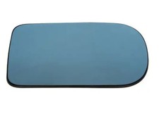 Retroviseur droit (ou coque) BMW M5