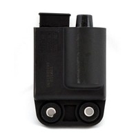 Piaggio Diesis 50 ZüNdsteuergeräT ECU CDI SGR 2002-2004 82589R