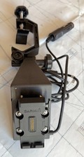 GARMIN AERA 660/760 Orientation Yoke Mount with Cradle