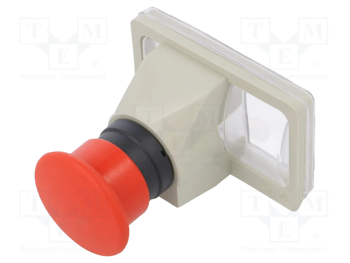 SCHNEIDER GV2K011 Switch