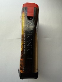 LEGO BIONICLE Malum 8979 ⬇️READ⬇️ BRAND NEW