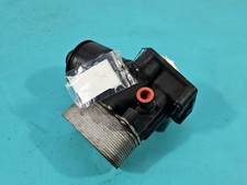 Filtre à huile Volkswagen SHARAN