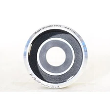 Thirst SETOPLA Lens Board Recessed M39 - Lens Panel Recessed #2839