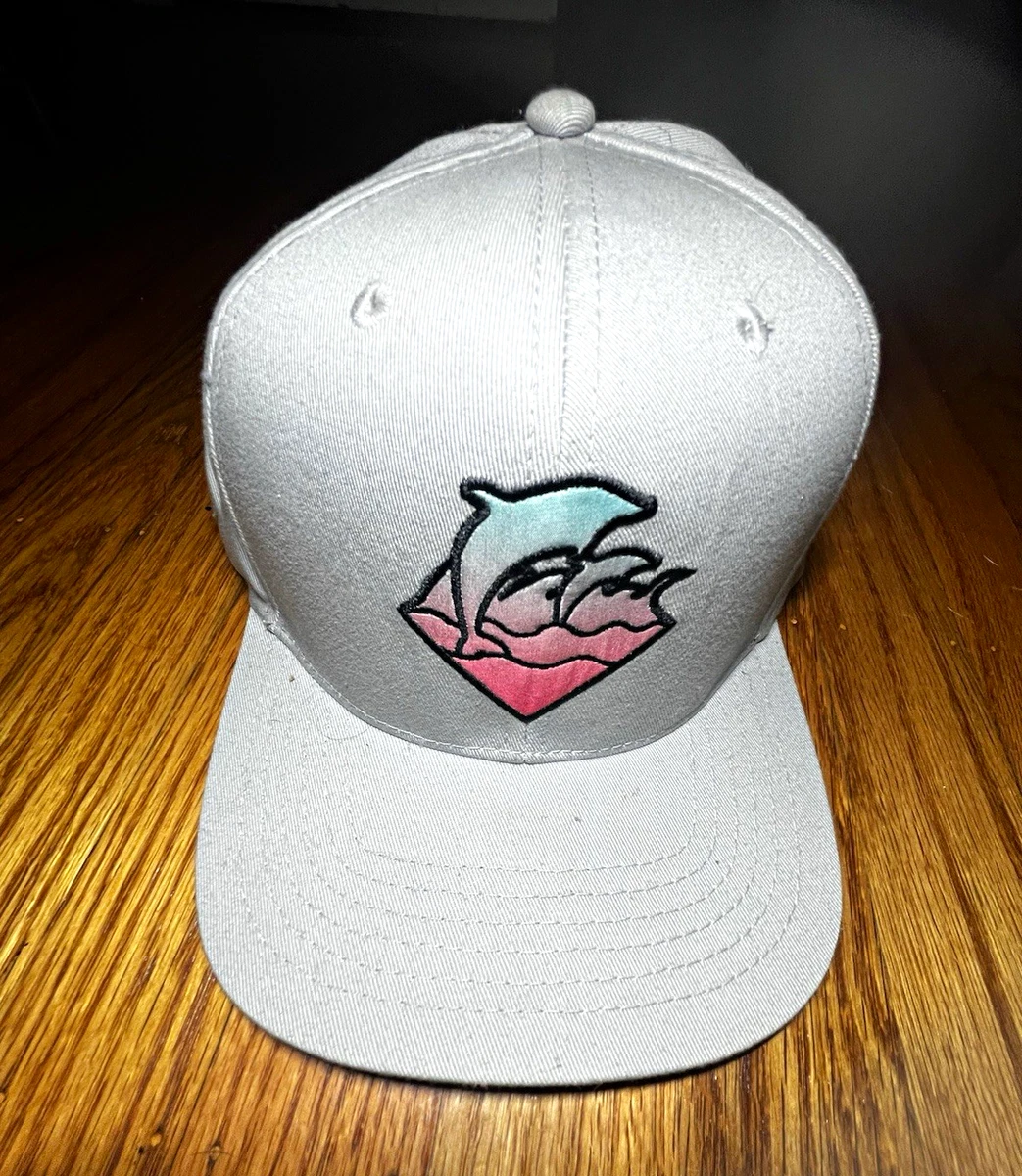 Pink Dolphin products for sale | eBay