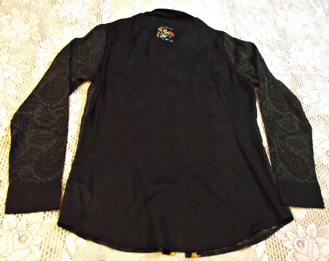 Picture 6 of 10