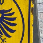 Bild 9 von 15