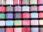 OPI Powder Perfection - Nail Dip Powder 1.5 oz - Choose Your Color! -Ships Free!