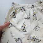 Vitamins Y2K Nature Trail 2 Piece Set 0-3 Months — photo 9