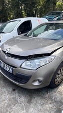 Lève vitre Renault MEGANE