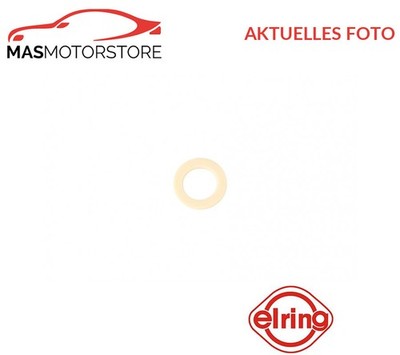 DICHTRING ÖLABLASSSCHRAUBE ELRING 786500 P NEU OE QUALITÄT