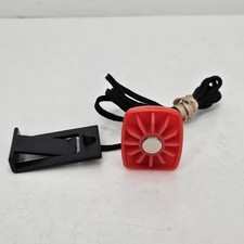 Nordictrack T6.5 S Treadmill Safety Key Clip ...