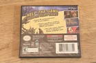 Scooby-Doo First Frights Nintendo DS Brand New Factory Sealed — photo 2