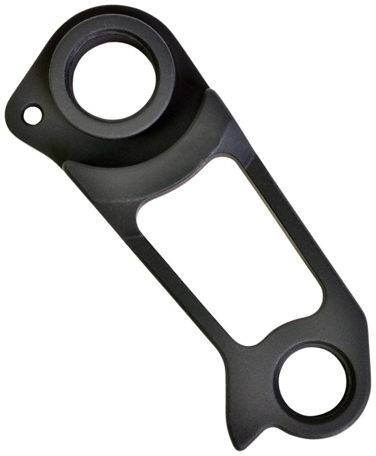 CNC Machined 6061 Aluminum Derailleur Hanger for & Cannondale Bikes