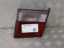 Feu arrière Lancia DEDRA