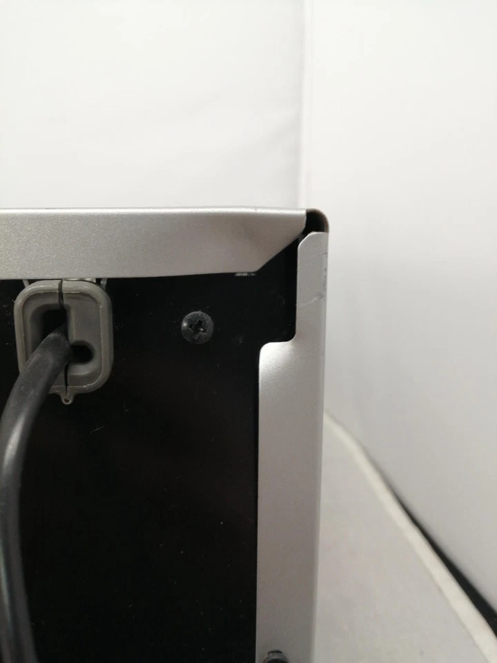 Pioneer A-S300 Integrierter Verstärker Gebraucht Aus Japan - Bild 3 von 3