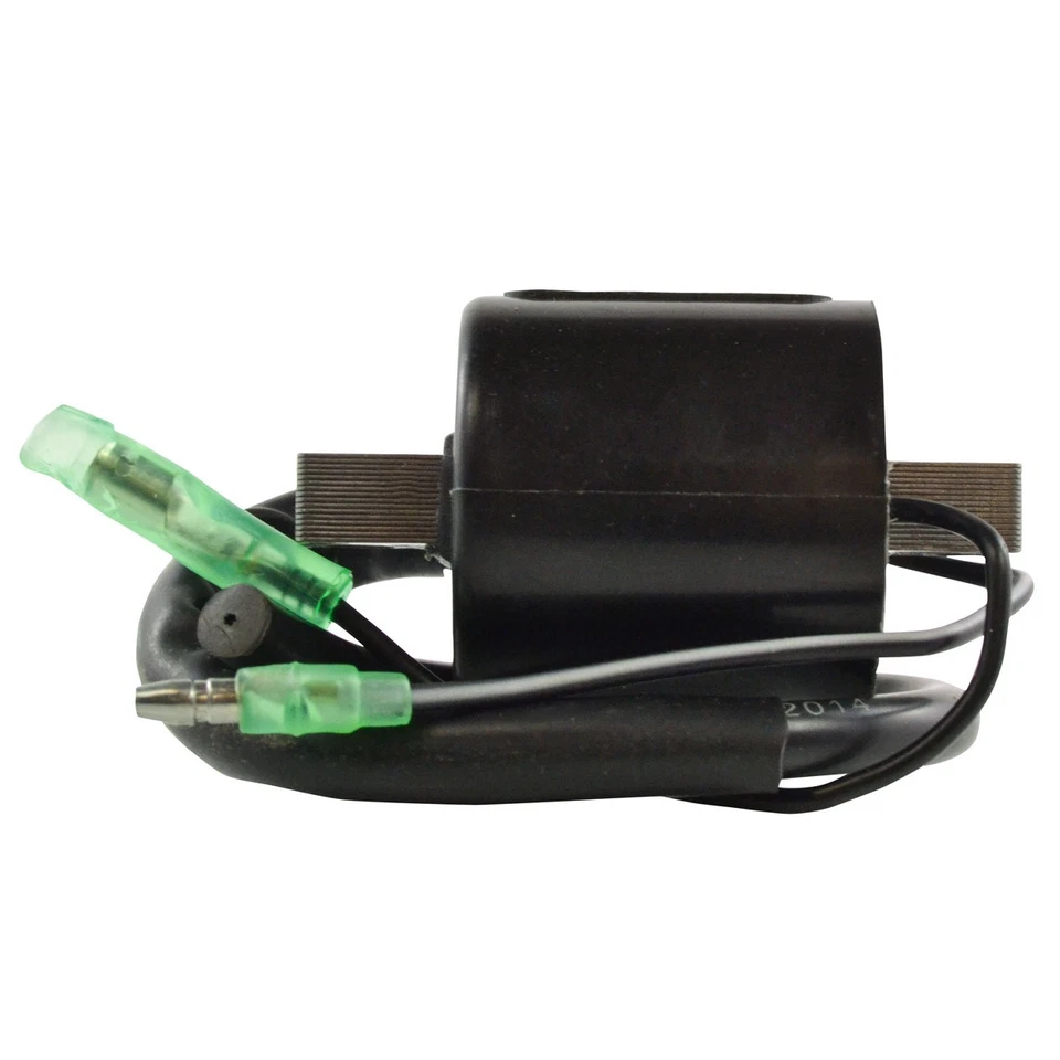 Bobina de encendido para Yamaha Mountain Max / VMax 600 700 1998-2006 | 8DF-82310-10-00 Foto 2 de 4