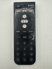 SiriusXM Universal Remote Control XDPR1