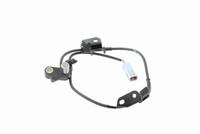 Sensor Raddrehzahl Vorne Rechts Vemo V32 72 0058 FÜR Mazda Raddrehzahlsensor