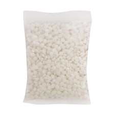 Waxness Rosin Free Multidirectional Hard Wax Coconut Small Bag 3.5 oz