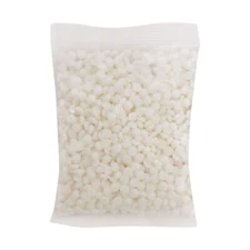 Waxness Rosin Free Multidirectional Hard Wax Coconut Small Bag 3.5 oz