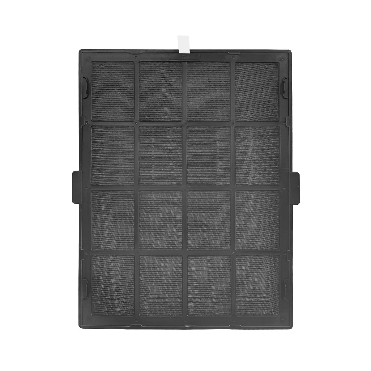 Filter B 114190 Replacement for Winix Air Purifier 9500 and U300