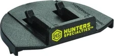 Hunters Specialties 06899 HS Strut Diaphragm Call Clip 2 Per Pack