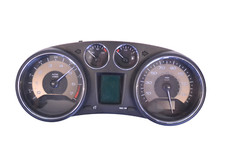 Compteur Peugeot RCZ