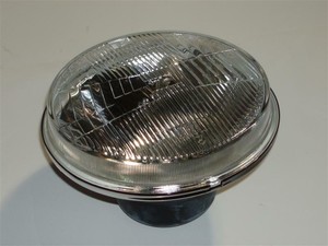 Bmw r1200cl запчасти