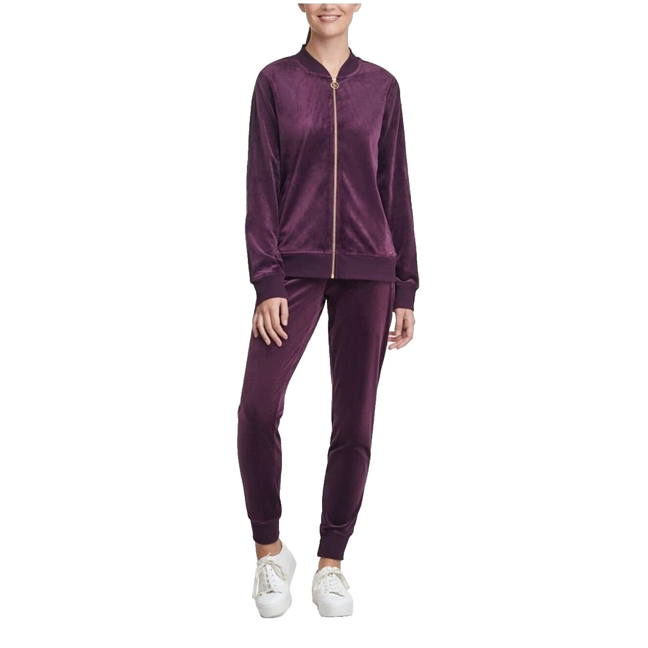 Trajes y conjuntos Calvin Klein para mujeres